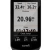 Garmin Edge 1030 Plus Fietscomputer